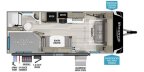 Thumbnail Photo 1 for New 2025 Grand Design Imagine