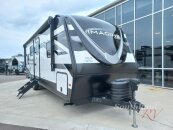 2025 Grand Design Imagine 2670MK