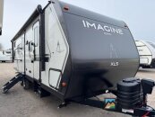 New 2025 Grand Design Imagine 25DBE