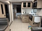 Thumbnail Photo 6 for New 2025 Grand Design Imagine 25DBE