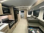 Thumbnail Photo 6 for New 2025 Grand Design Imagine 2600RB