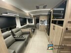 Thumbnail Photo 5 for New 2025 Grand Design Imagine 2600RB