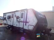 New 2025 Grand Design Imagine 25DBE