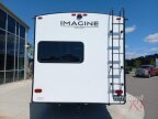 Thumbnail Photo 5 for New 2025 Grand Design Imagine 2670MK