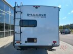 Thumbnail Photo 6 for New 2025 Grand Design Imagine 22MLE
