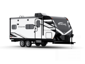 New 2025 Grand Design Imagine 22MLE