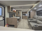 Thumbnail Photo 5 for New 2025 Grand Design Imagine 22MLE