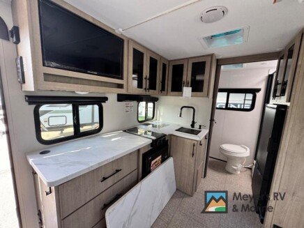 Photo 1 for New 2025 Grand Design Imagine