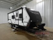 New 2025 Grand Design Imagine 22MLE