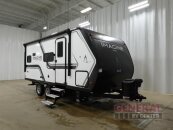 New 2025 Grand Design Imagine 17MKE