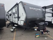New 2025 Grand Design Imagine 25DBE