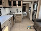 Thumbnail Photo 6 for New 2025 Grand Design Imagine