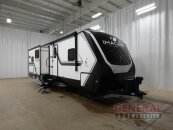 New 2025 Grand Design Imagine 2670MK