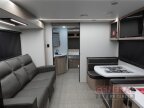 Thumbnail Photo 4 for New 2025 Grand Design Imagine