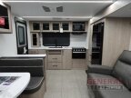 Thumbnail Photo 2 for New 2025 Grand Design Imagine