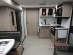 Thumbnail Photo 4 for New 2025 Grand Design Imagine 25DBE