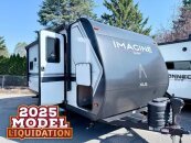 New 2025 Grand Design Imagine 17MKE