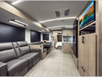 Thumbnail Photo 3 for New 2025 Grand Design Imagine 2600RB