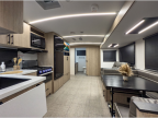 Thumbnail Photo 2 for New 2025 Grand Design Imagine 2600RB
