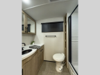 Thumbnail Photo 6 for New 2025 Grand Design Imagine 2600RB