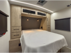 Thumbnail Photo 5 for New 2025 Grand Design Imagine 2600RB