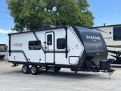 New 2025 Grand Design Imagine 22MLE