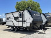 New 2025 Grand Design Imagine 17MKE