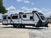 New 2025 Grand Design Imagine 3100RD