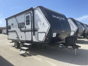New 2025 Grand Design Imagine 17MKE