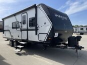 New 2025 Grand Design Imagine 22MLE