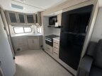 Thumbnail Photo 3 for New 2025 Grand Design Imagine 22MLE