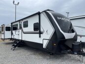 New 2025 Grand Design Imagine 3100RD