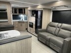 Thumbnail Photo 5 for New 2025 Grand Design Imagine 22MLE