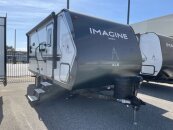 New 2025 Grand Design Imagine 17MKE