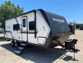 New 2025 Grand Design Imagine 22MLE