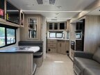 Thumbnail Photo 3 for New 2025 Grand Design Imagine 22MLE