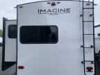 Thumbnail Photo 5 for New 2025 Grand Design Imagine