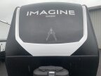Thumbnail Photo 2 for New 2025 Grand Design Imagine