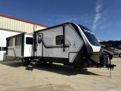 New 2025 Grand Design Imagine 2970RL