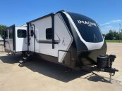 New 2025 Grand Design Imagine 2970RL