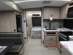 Thumbnail Photo 4 for New 2025 Grand Design Imagine