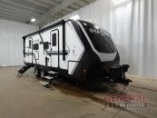 New 2025 Grand Design Imagine