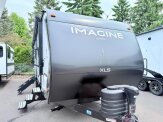New 2025 Grand Design Imagine 25DBE