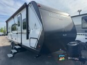 New 2025 Grand Design Imagine 22MLE