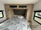 Thumbnail Photo 6 for New 2025 Grand Design Imagine 22MLE
