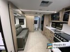 Thumbnail Photo 6 for New 2025 Grand Design Imagine