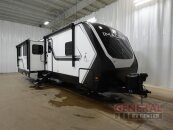 New 2025 Grand Design Imagine 2970RL
