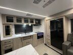 Thumbnail Photo 4 for New 2025 Grand Design Imagine