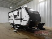 New 2025 Grand Design Imagine 17MKE