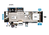 2025 Grand Design Imagine 2670MK